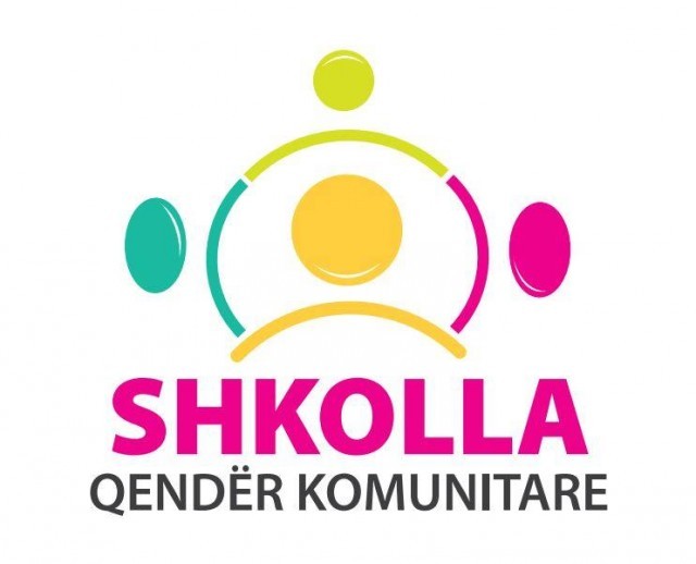 Shkolla Qendër Komunitare