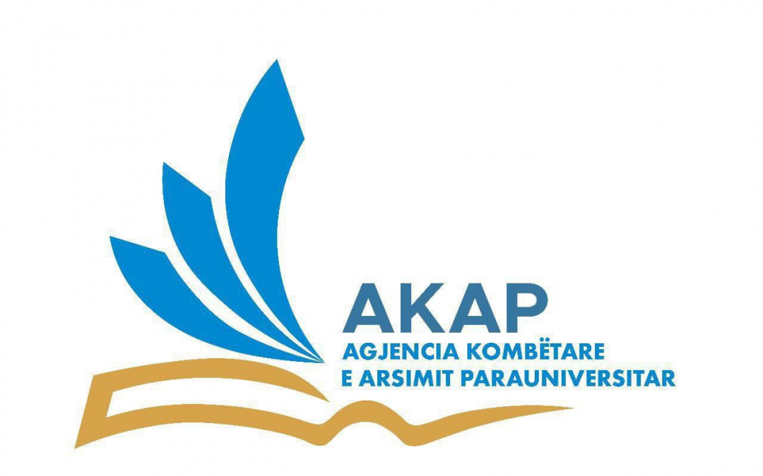 NJOFTIM PËR FILLIMIN E PROCEDURAVE TË KONKURRIMIT “MËSUES PËR SHQIPËRINË” 2025.